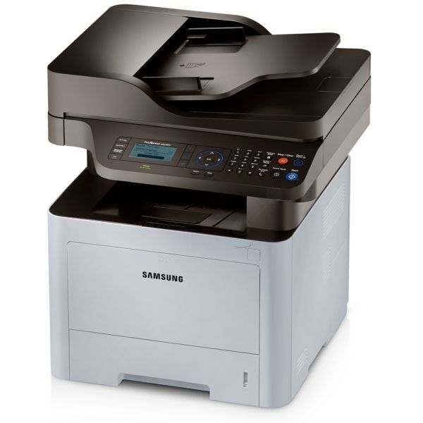 Toner per Samsung ProXpress M 3370 FD