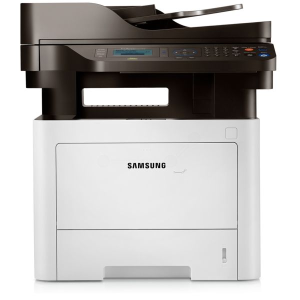 Toner pour Samsung ProXpress M 3375 FD Premium Line