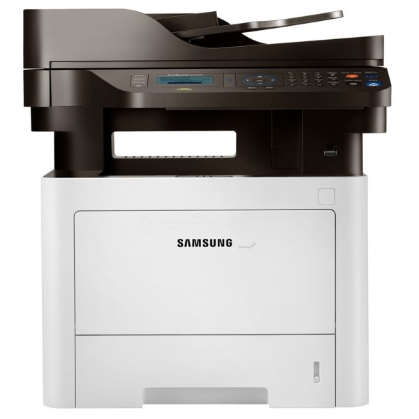 Toner voor Samsung ProXpress M3875FD