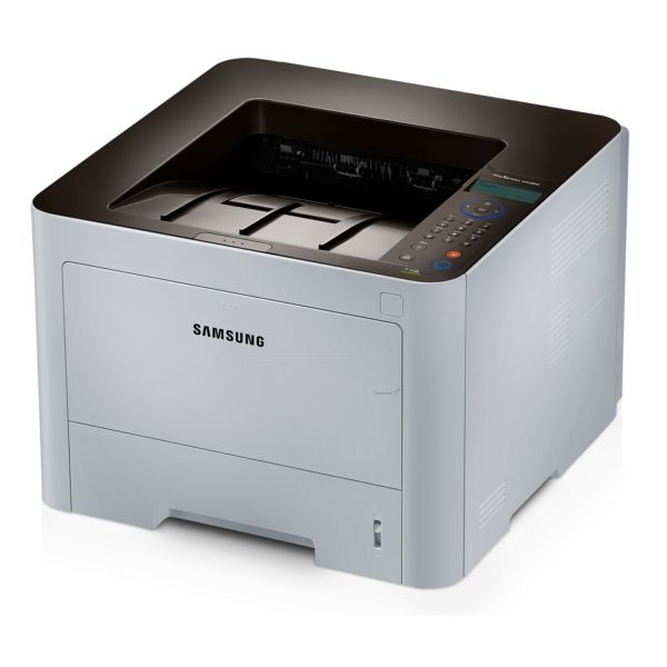 Toner Samsung ProXpress M 4020 NX számára