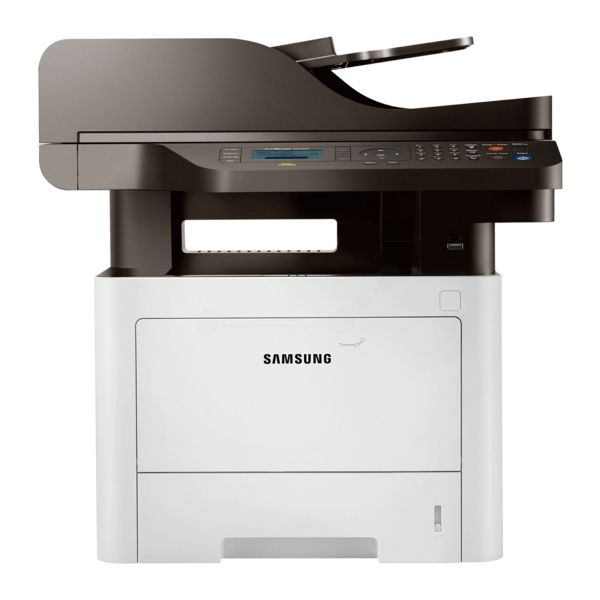 Toner för Samsung ProXpress M4075FR