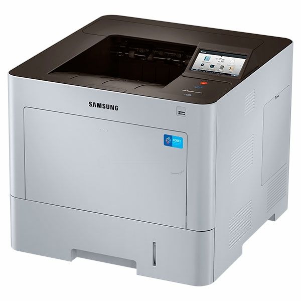 Toner pour Samsung ProXpress M 4530 ND