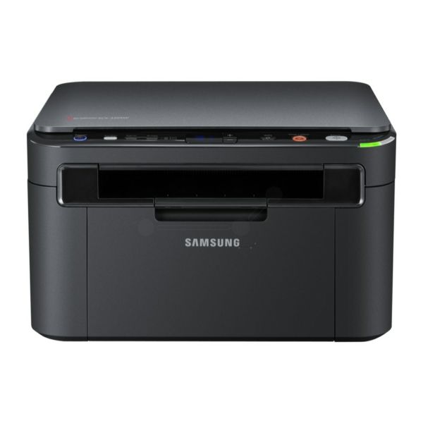 Toner per Samsung SCX-3200 Series