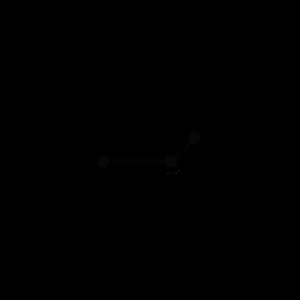 Värikasetti Samsung SCX-3401