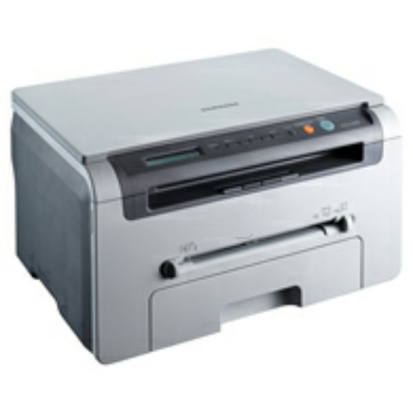 Toner voor Samsung SCX-4200