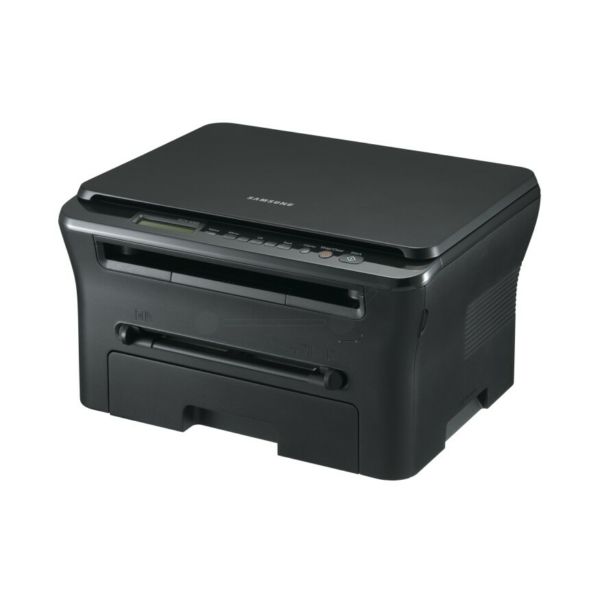 Toner pour Samsung SCX-4300