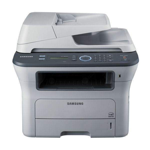 Toner per Samsung SCX-4828 FN