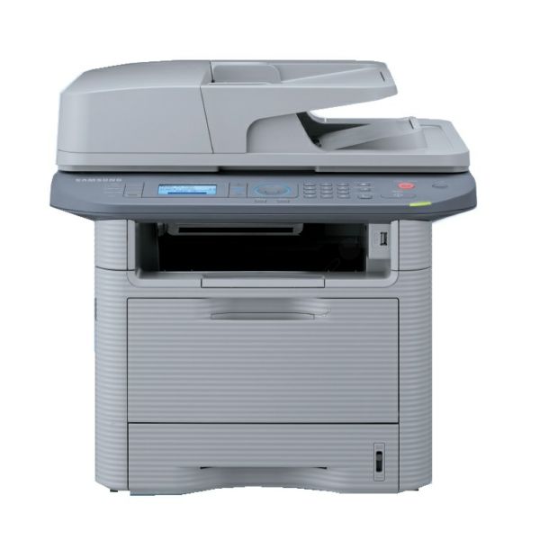 Toner pro Samsung SCX-4833FR