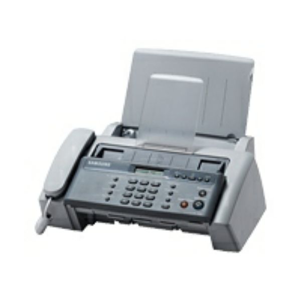 Toner pour Samsung SF-360