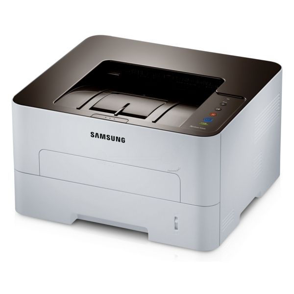 Toner pour Samsung SL-M 2620 Series