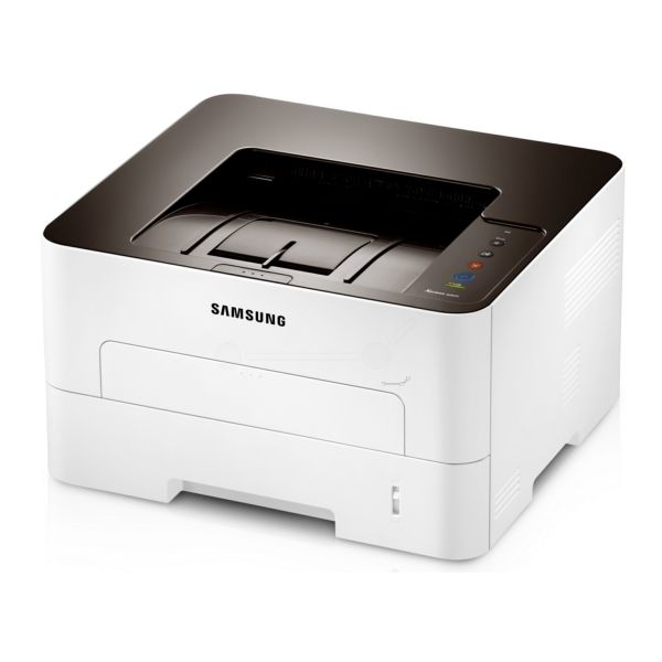 Toner pour Samsung SL-M 2625 F