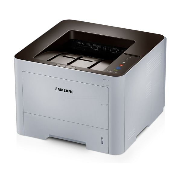 Toner per Samsung SL-M 3820 ND