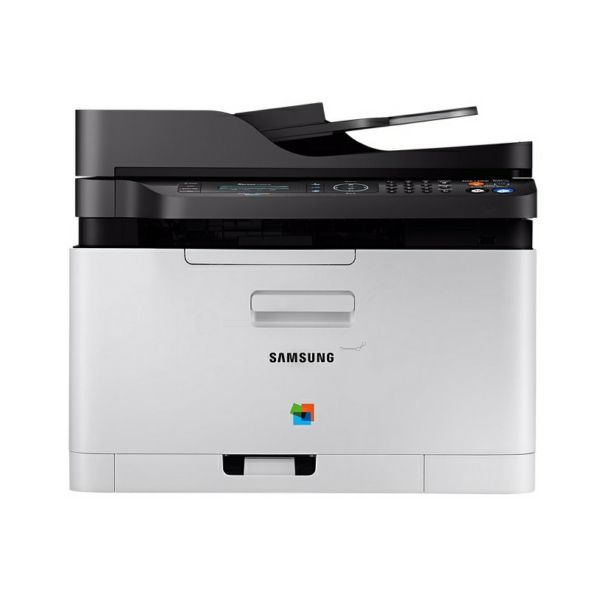 Toner für Samsung Xpress C 480 FW