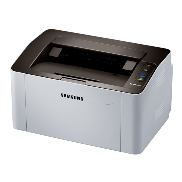 Toner für Samsung Xpress M 2021