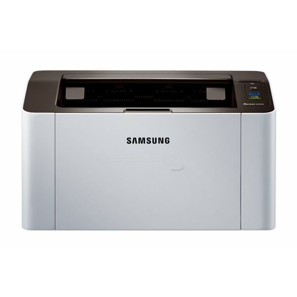 Toner voor Samsung Xpress M 2026