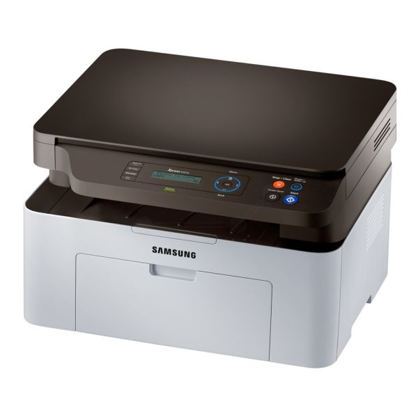 Toner Samsung Xpress M 2071 FH számára