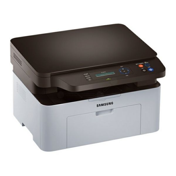 Toner voor Samsung Xpress M 2078 FW