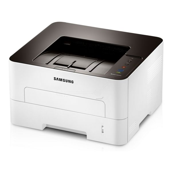 Toner pour Samsung Xpress M 2825 DW