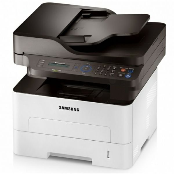 Toner für Samsung Xpress M 2875 FD