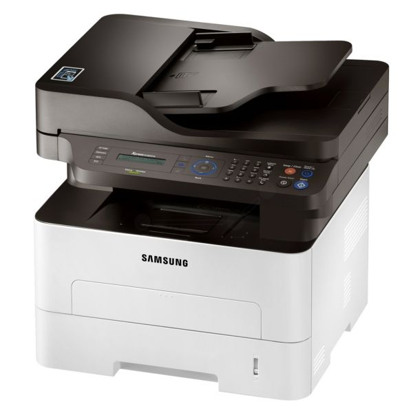 Toner voor Samsung Xpress M 2885 FW