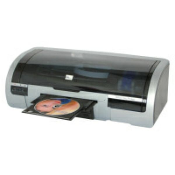 Toner pour Seiko Precision CD Printer 5000 Series