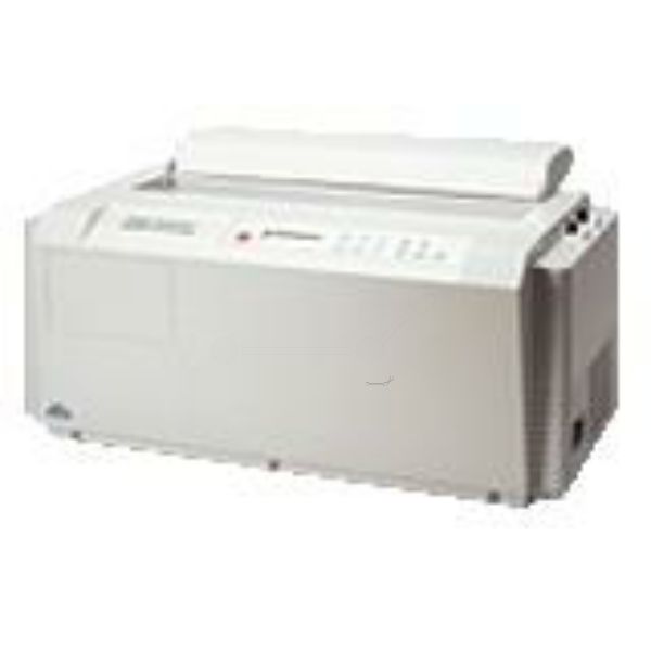 Toner pour Seikosha BP 9000 Plus