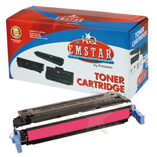 Toner pour Lanier SG 3110 SFNw