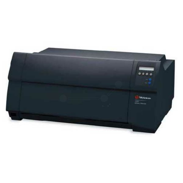 Toner for Tally Genicom 2380