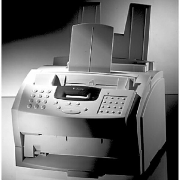 Värikasetti Telekom T-Fax 374 L