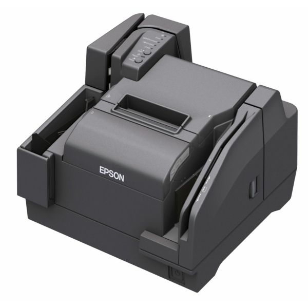 Toner für Epson TM-S 9000 MJ (022)