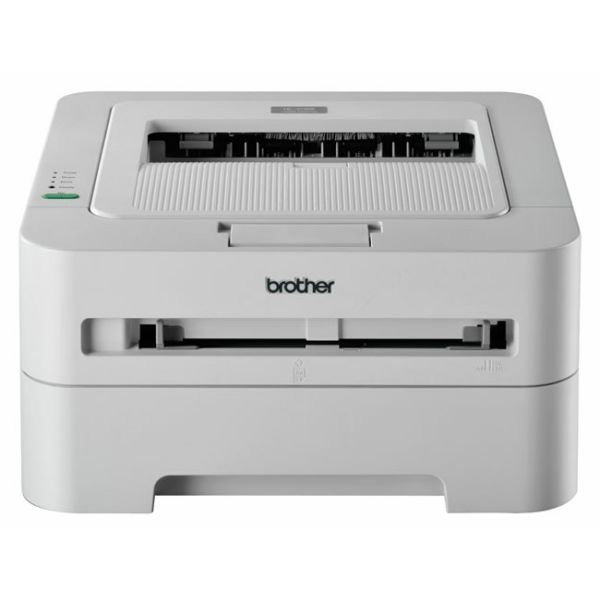 Toner for Brother HL-2135w