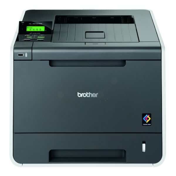 Toner för Brother HL-4570CDW