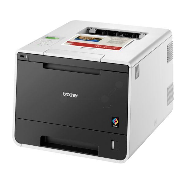 Toner pro Brother HL-L8350CDWT