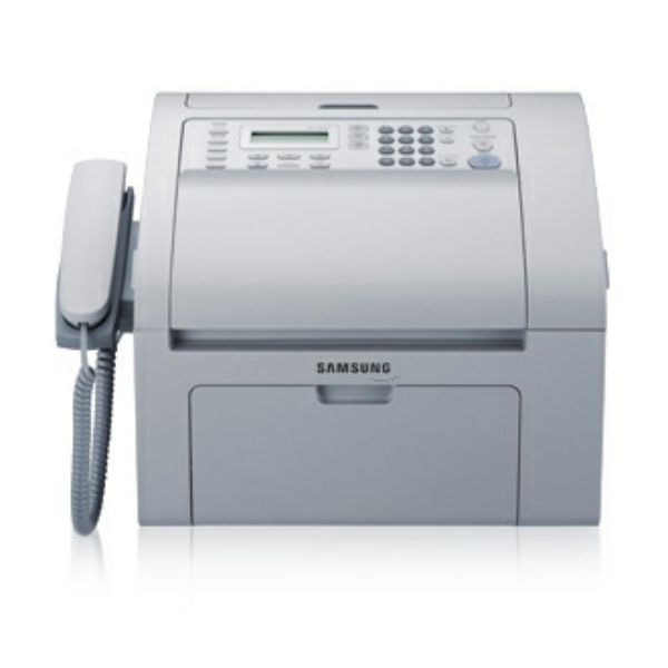 Toner pour Samsung SF-760P