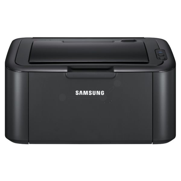 Toner pour Samsung ML-1865