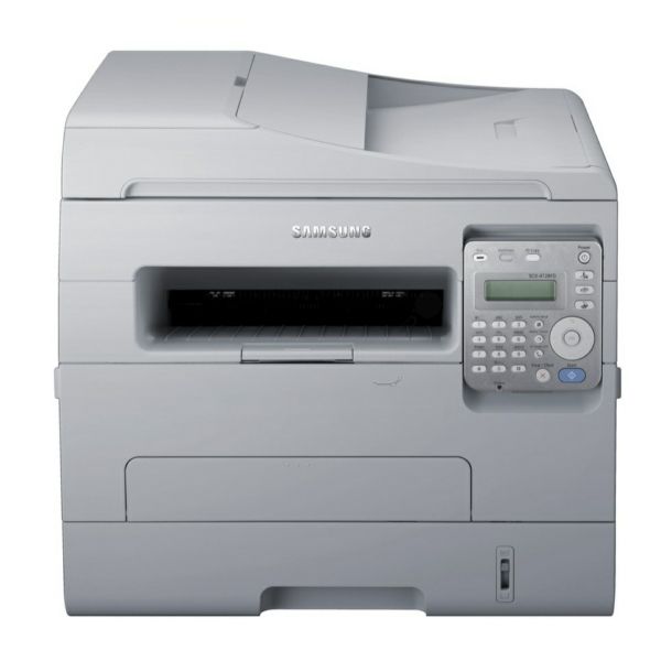 Toner pro Samsung SCX-4728FD