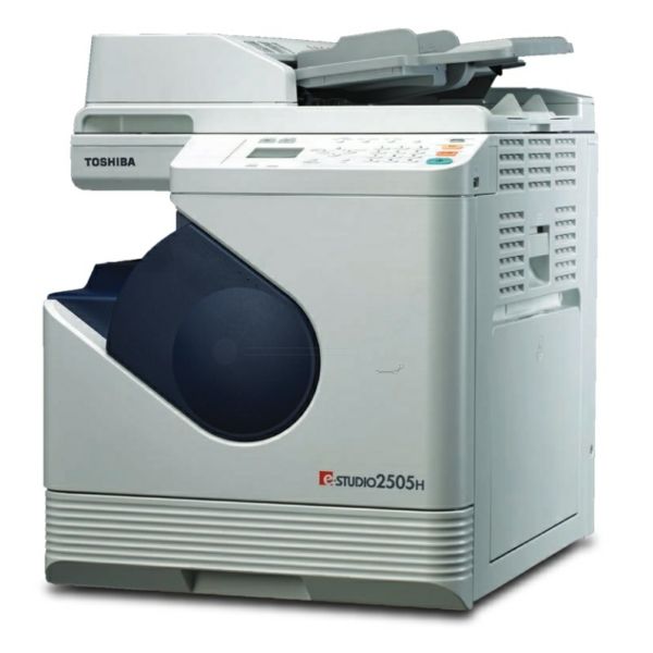 Toner voor Toshiba E-Studio 2505 H