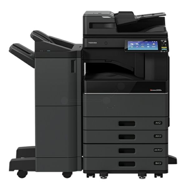 Toner Toshiba E-Studio 3008 A számára