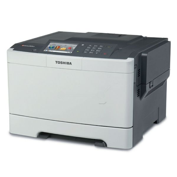 Toner for Toshiba E-Studio 305 CP