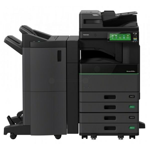 Toner for Toshiba E-Studio 3508 LP