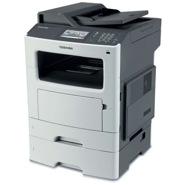 Toner for Toshiba E-Studio 385 P