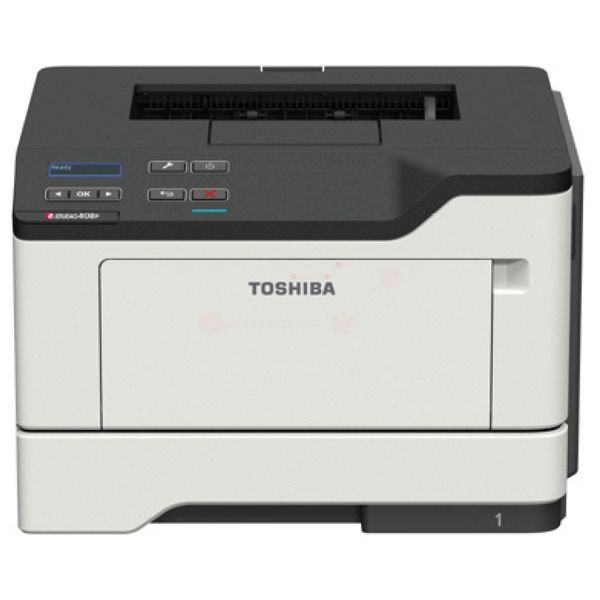 Toner pour Toshiba E-Studio 408 P