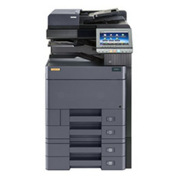 Toner för Triumph-Adler 3206 Ci