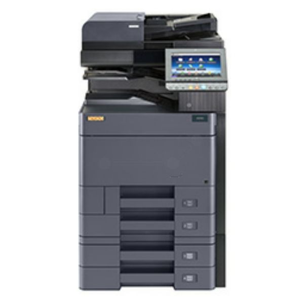 Toner för Triumph-Adler 4056 i