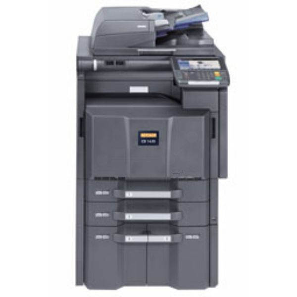 Toner för Triumph-Adler 4555 i