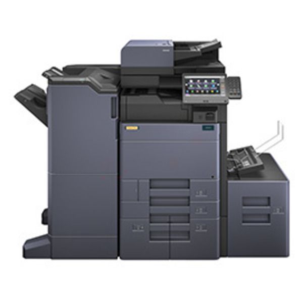 Toner för Triumph-Adler 5057 i