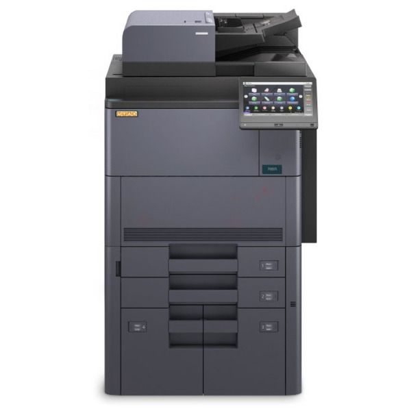 Toner för Triumph-Adler 8057 i