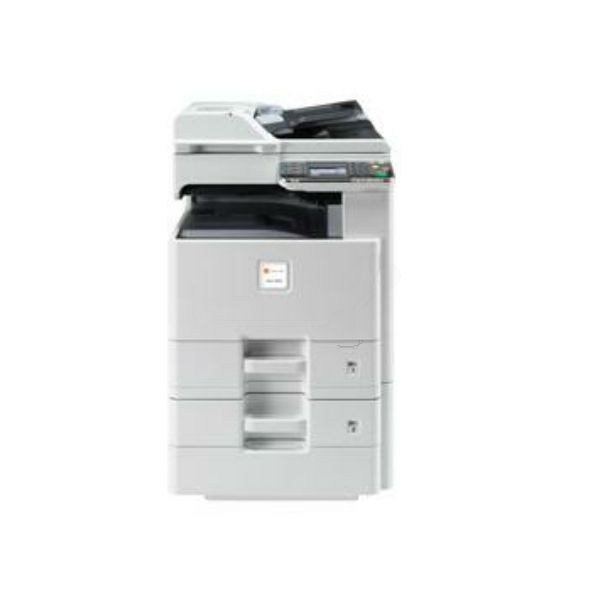 Toner för Triumph-Adler DCC 6525