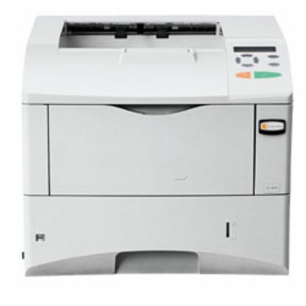 Toner för Triumph-Adler LP 4035