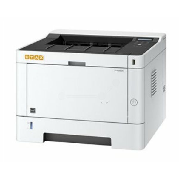 Toner för Triumph-Adler P-4020 DN